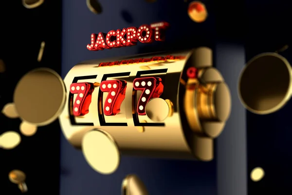 What Are Online Slots And How Do They Work?